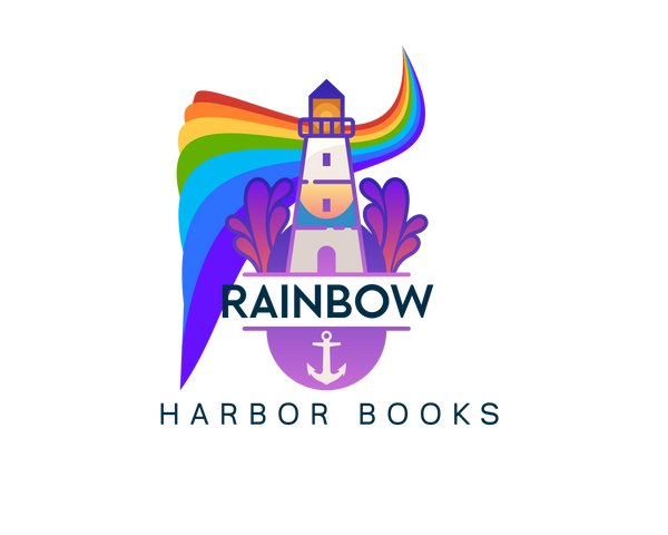 Rainbow Harbor Books